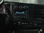 Used 2021 GMC Savana 2500 Upfitted Cargo Van for sale #311871_1 - photo 23