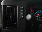 Used 2021 GMC Savana 2500 Upfitted Cargo Van for sale #311871_1 - photo 25