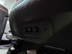 Used 2021 GMC Savana 2500 Upfitted Cargo Van for sale #311871_1 - photo 27