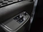 Used 2021 GMC Savana 2500 Upfitted Cargo Van for sale #311871_1 - photo 28