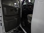 Used 2021 GMC Savana 2500 Upfitted Cargo Van for sale #311871_1 - photo 29