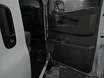Used 2021 GMC Savana 2500 Upfitted Cargo Van for sale #311871_1 - photo 30