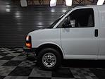 Used 2021 GMC Savana 2500 Upfitted Cargo Van for sale #311871_1 - photo 33