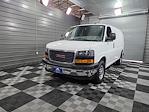 Used 2021 GMC Savana 2500 Upfitted Cargo Van for sale #311871_1 - photo 37