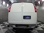Used 2021 GMC Savana 2500 Upfitted Cargo Van for sale #311871_1 - photo 7