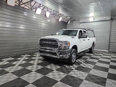 2024 Ram 3500 Crew Cab 4x4 Pickup for sale #316108 - photo 2