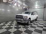 Used 2024 Ram 3500 Tradesman Crew Cab for sale #316108 - photo 2