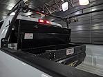 Used 2024 Ram 3500 Tradesman Crew Cab for sale #316108 - photo 10
