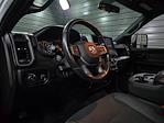 Used 2024 Ram 3500 Tradesman Crew Cab for sale #316108 - photo 12