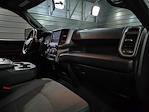Used 2024 Ram 3500 Tradesman Crew Cab for sale #316108 - photo 14