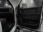 Used 2024 Ram 3500 Tradesman Crew Cab for sale #316108 - photo 16