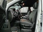 Used 2024 Ram 3500 Tradesman Crew Cab for sale #316108 - photo 17