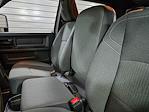 Used 2024 Ram 3500 Tradesman Crew Cab for sale #316108 - photo 18
