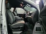 Used 2024 Ram 3500 Tradesman Crew Cab for sale #316108 - photo 19