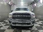 Used 2024 Ram 3500 Tradesman Crew Cab for sale #316108 - photo 3