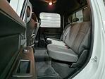 Used 2024 Ram 3500 Tradesman Crew Cab for sale #316108 - photo 22