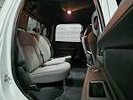 Used 2024 Ram 3500 Tradesman Crew Cab for sale #316108 - photo 23