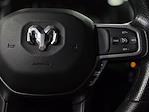 Used 2024 Ram 3500 Tradesman Crew Cab for sale #316108 - photo 25