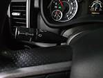 Used 2024 Ram 3500 Tradesman Crew Cab for sale #316108 - photo 26