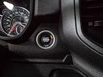 Used 2024 Ram 3500 Tradesman Crew Cab for sale #316108 - photo 28