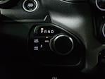 Used 2024 Ram 3500 Tradesman Crew Cab for sale #316108 - photo 29