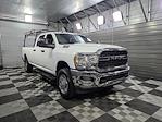Used 2024 Ram 3500 Tradesman Crew Cab for sale #316108 - photo 4