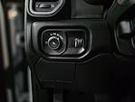 Used 2024 Ram 3500 Tradesman Crew Cab for sale #316108 - photo 32