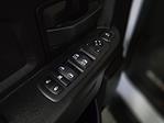 Used 2024 Ram 3500 Tradesman Crew Cab for sale #316108 - photo 33