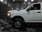 Used 2024 Ram 3500 Tradesman Crew Cab for sale #316108 - photo 35