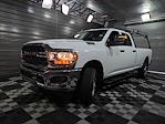 Used 2024 Ram 3500 Tradesman Crew Cab for sale #316108 - photo 36