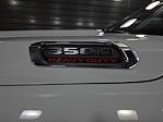 Used 2024 Ram 3500 Tradesman Crew Cab for sale #316108 - photo 37