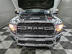 Used 2024 Ram 3500 Tradesman Crew Cab for sale #316108 - photo 38