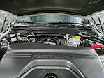 Used 2024 Ram 3500 Tradesman Crew Cab for sale #316108 - photo 39