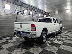 Used 2024 Ram 3500 Tradesman Crew Cab for sale #316108 - photo 5