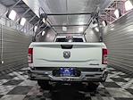 Used 2024 Ram 3500 Tradesman Crew Cab for sale #316108 - photo 6