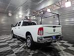 Used 2024 Ram 3500 Tradesman Crew Cab for sale #316108 - photo 1