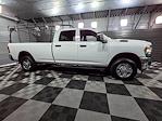 Used 2024 Ram 3500 Tradesman Crew Cab for sale #316108 - photo 8