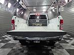 Used 2024 Ram 3500 Tradesman Crew Cab for sale #316108 - photo 9