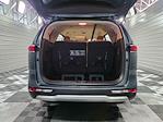 Used 2024 Kia Carnival EX Minivan for sale #316935 - photo 10