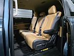 Used 2024 Kia Carnival EX Minivan for sale #316935 - photo 19
