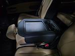 Used 2024 Kia Carnival EX Minivan for sale #316935 - photo 20