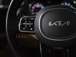 Used 2024 Kia Carnival EX Minivan for sale #316935 - photo 25