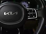 Used 2024 Kia Carnival EX Minivan for sale #316935 - photo 26