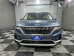 Used 2024 Kia Carnival EX Minivan for sale #316935 - photo 4