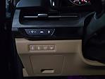 Used 2024 Kia Carnival EX Minivan for sale #316935 - photo 35