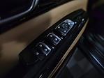 Used 2024 Kia Carnival EX Minivan for sale #316935 - photo 37