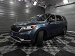 Used 2024 Kia Carnival EX Minivan for sale #316935 - photo 43