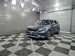 Used 2024 Kia Carnival EX Minivan for sale #316935 - photo 46
