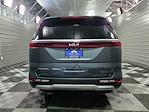 Used 2024 Kia Carnival EX Minivan for sale #316935 - photo 7