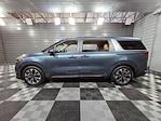 Used 2024 Kia Carnival EX Minivan for sale #316935 - photo 8